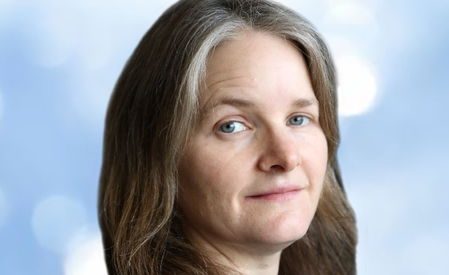 RINA President joins Silverstream Technologies as Chief Technology Officer 
